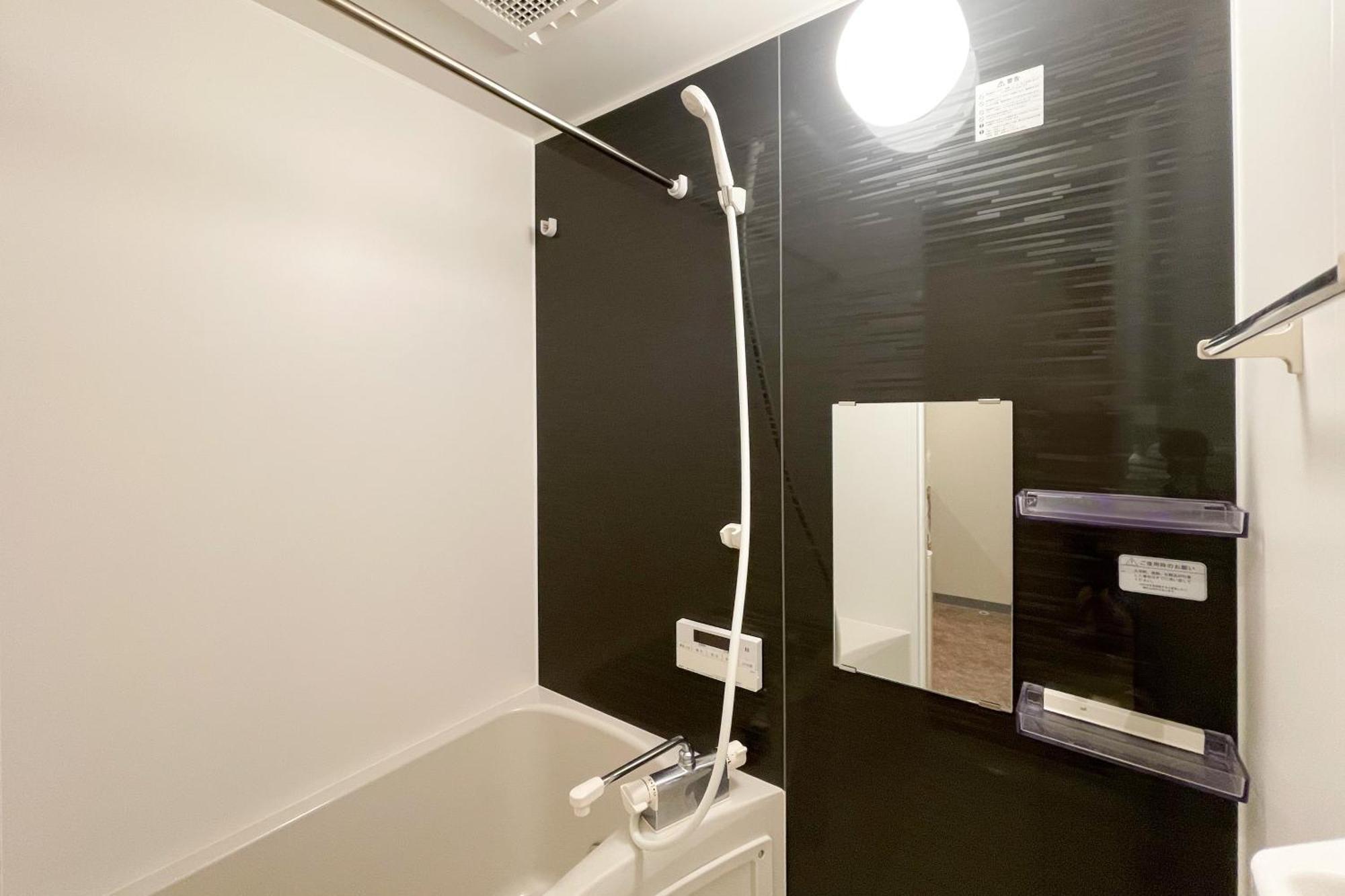 Seed Tanimachi 6-Chome โอซาก้า ภายนอก รูปภาพ