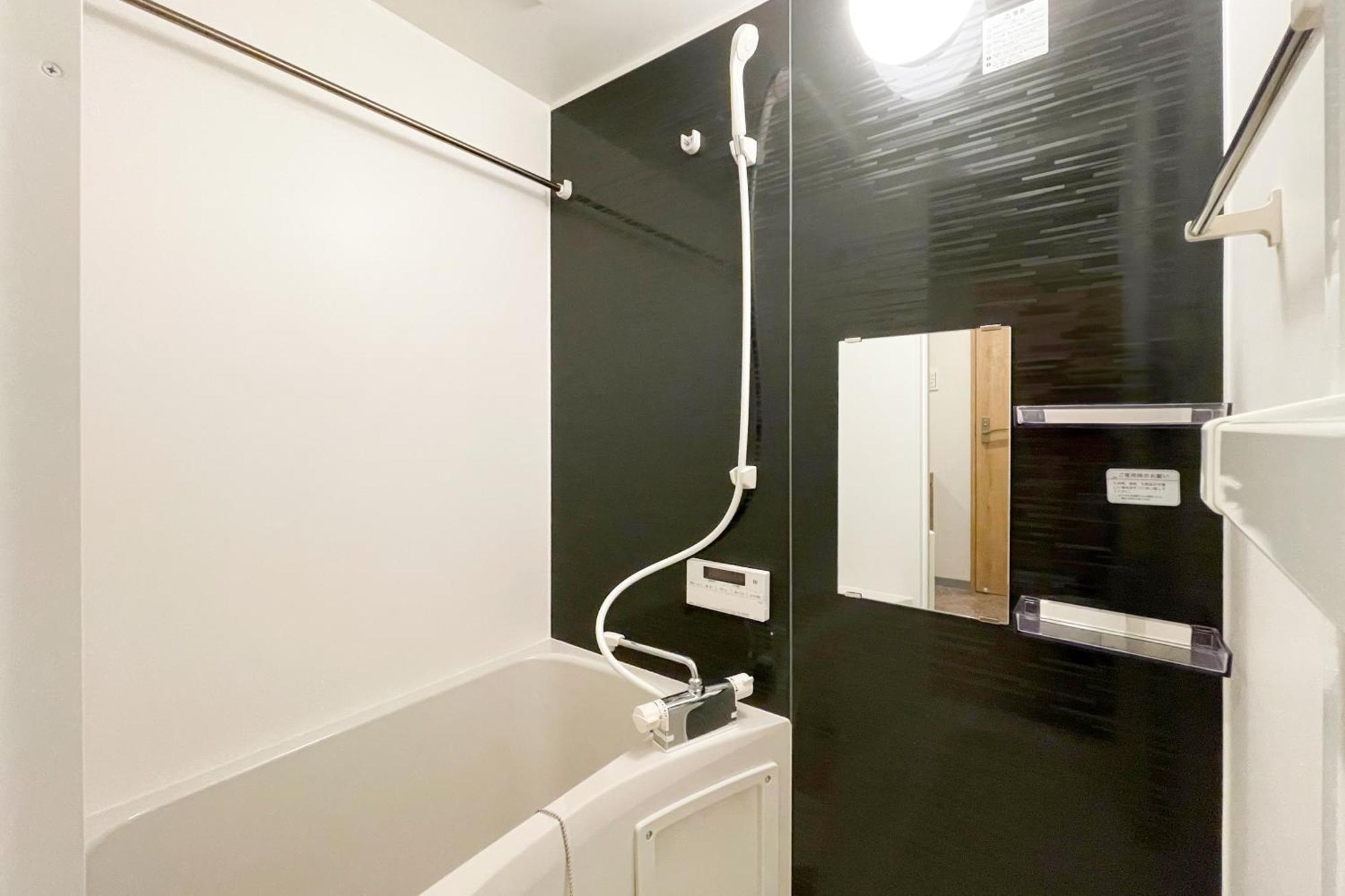 Seed Tanimachi 6-Chome โอซาก้า ภายนอก รูปภาพ